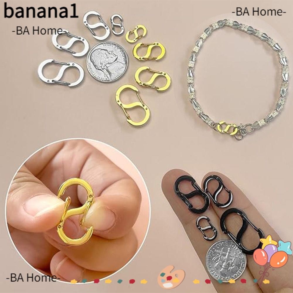 Diy lock necklace shop