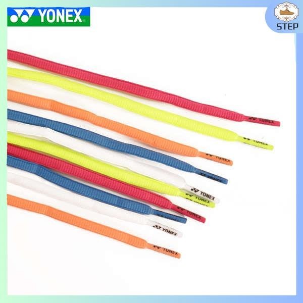 kasut badminton kasut badminton lelaki YONEX YONEX yy kasut tali tali ...