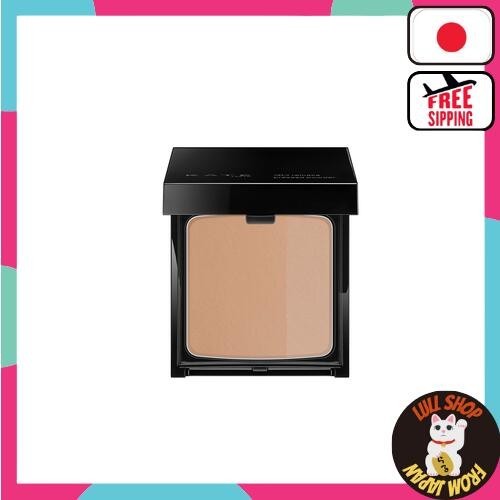 Kate (Kate) Kate 3D Remake Presto Powder EX-2 Natural Coral 9G 【Direct ...