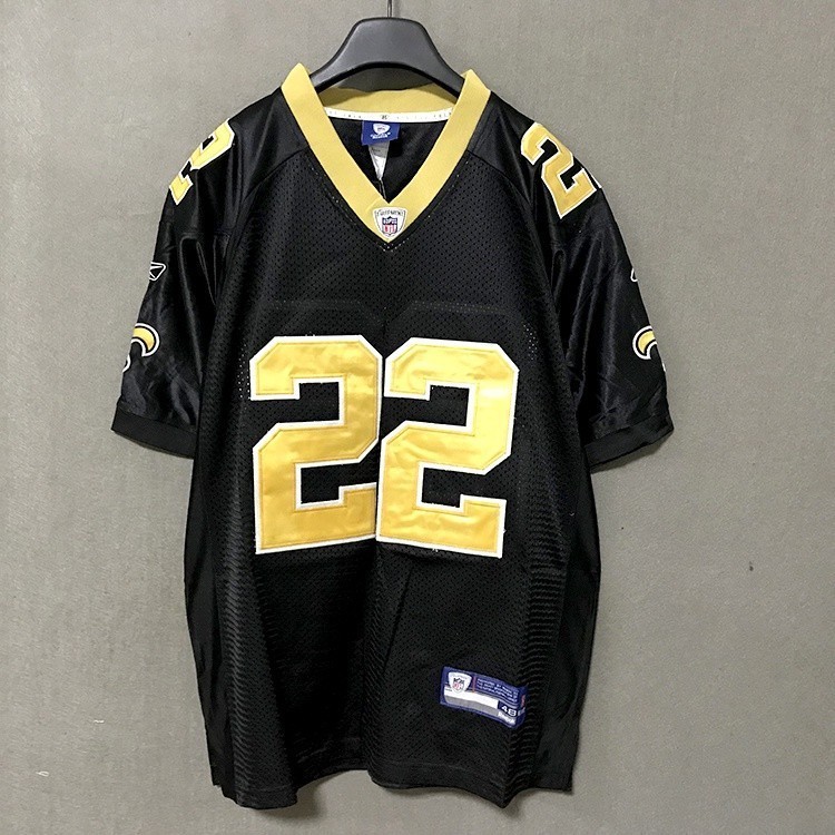 4枚セット big size ゲームシャツ nfl bboy バラ売り不可 4枚セット big size ゲームシャツ nfl bboy バラ売り不可