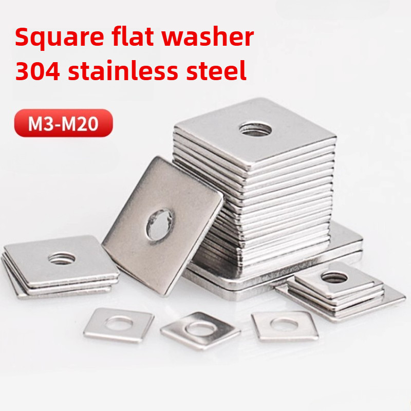 Buy curtain spacer Online With Best Price, Jul 2026 | Shopee Malaysia