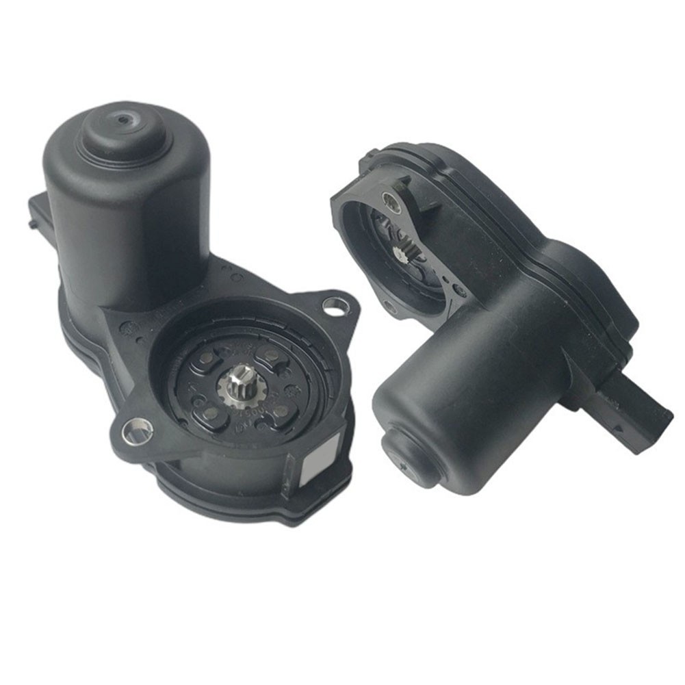 Master Cylinder upgrades? | Suzuki Forum