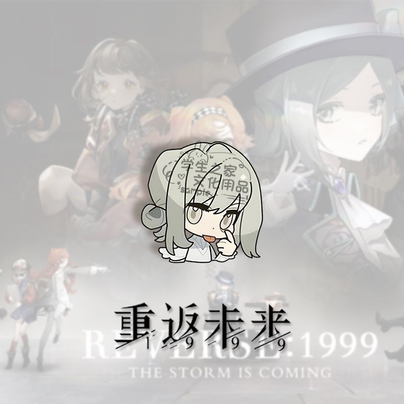 sg-11134201-7rd46-luoqg8h7o6es1d