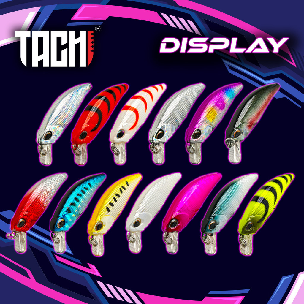 doom fishing lures Bug Unleash Doom. Doom Bug - PB &