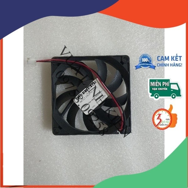Sunhouse rice cooker radiator fan | Shopee Malaysia