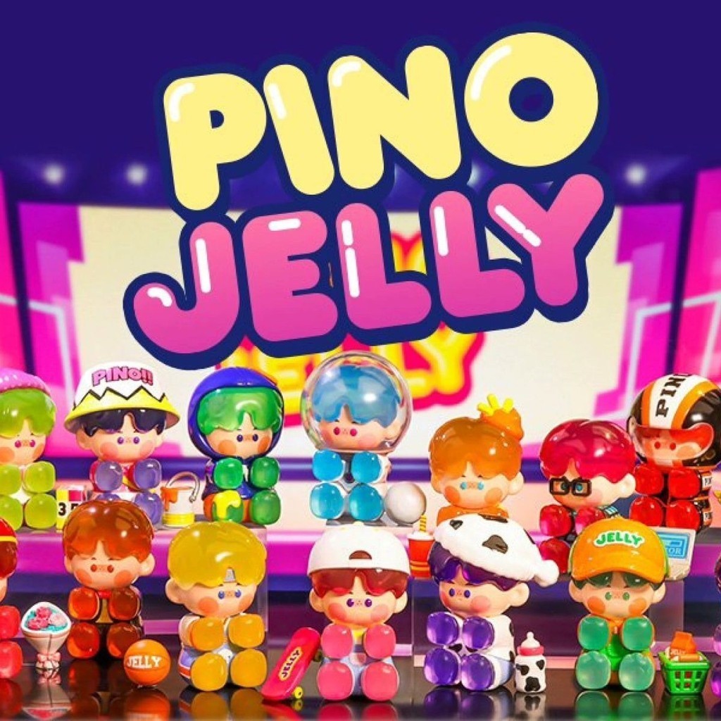 popmart-pino-jelly-figure-mystery-box-whole-box-service-box-decoration