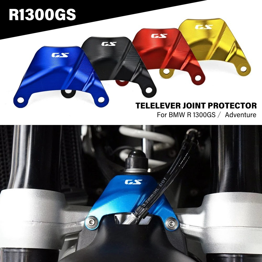 For BMW R1300GS R 1300GS R 1300 GS ADVENTURE 2024 2025 Motorcycle ...