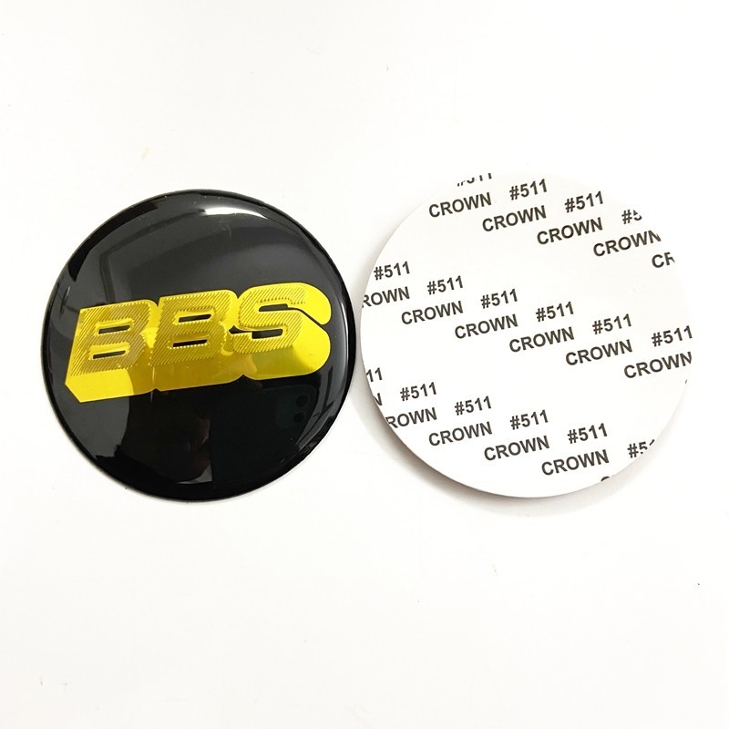 4PCS 56/65mm Car Wheel Hub Caps Emblem Badge Stickers Decoration For Audi S A3 A4 B8 8p 8v A6 C7 A5 Q5 B7 B6 B9 Q7 A1 A7 I.885996694