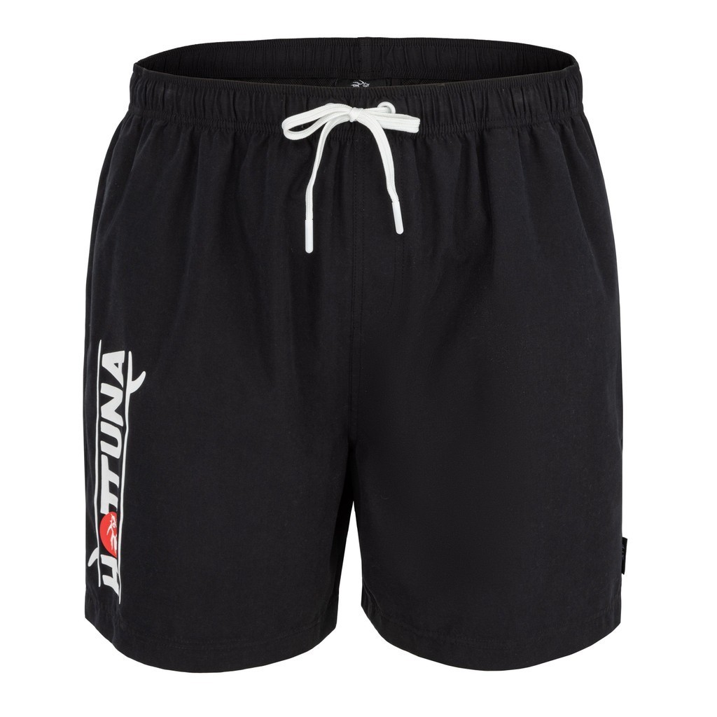 Mens sports shorts sports direct best sale