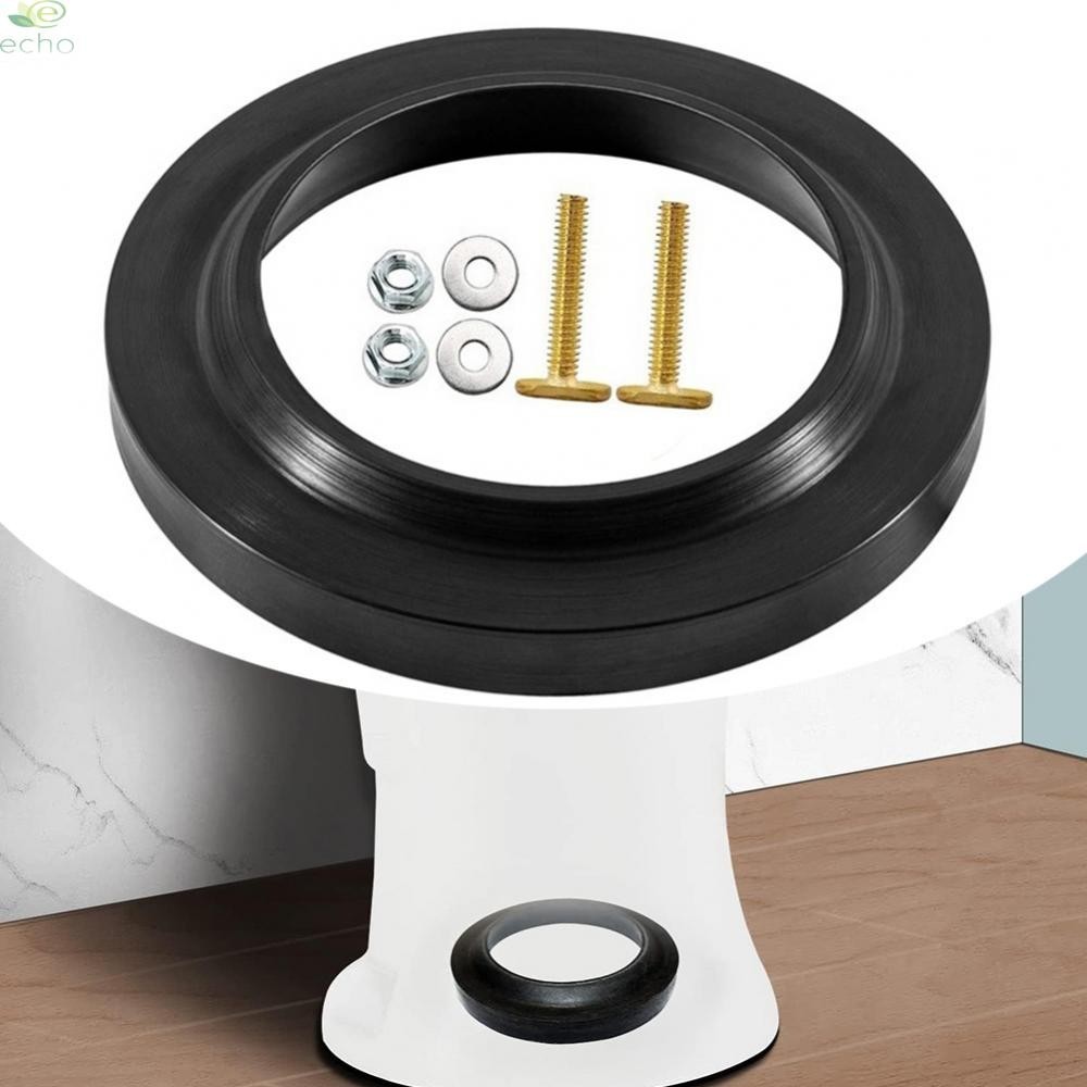 For Thetford RV Toilet Seal Replacement Kit Stop Water Leaks