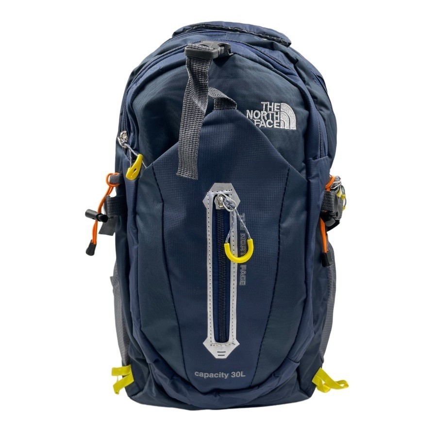 50L THE NORTH FACE Lasted Design Hiking Travel Backpack 30L 50L ...