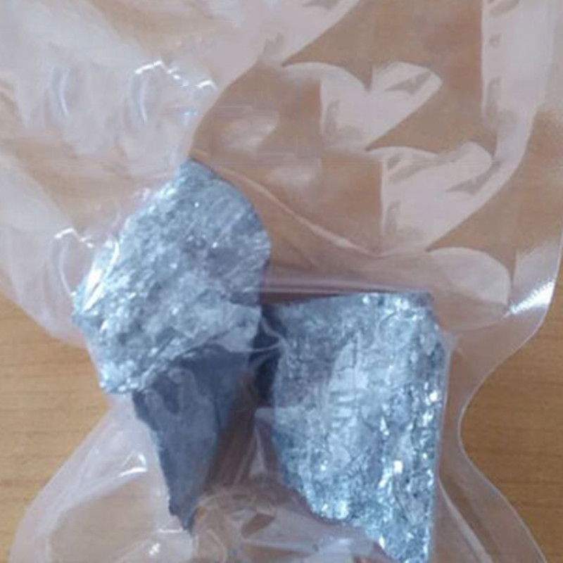 100g High Purity 99.99% Antimony Sb Metal Lumps Block | Shopee Malaysia