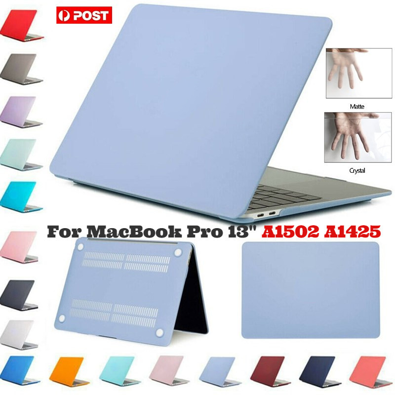 For MacBook Pro 13