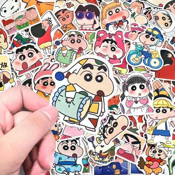 monopoly go sticker monopoly sticker 160 krayon comel, pelekat baharu ...