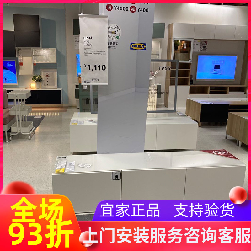 Fesyen Ringkas Untuk Gaya Hidup Moden