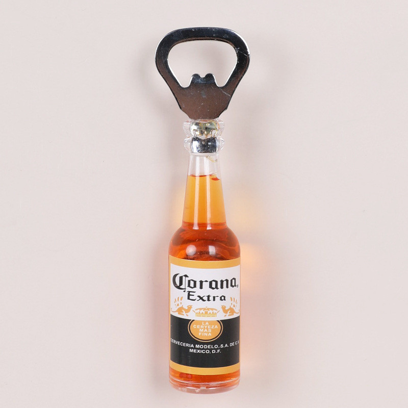 Household Tik Tok Wine Starter Multifunctional 4.20 Bottle
