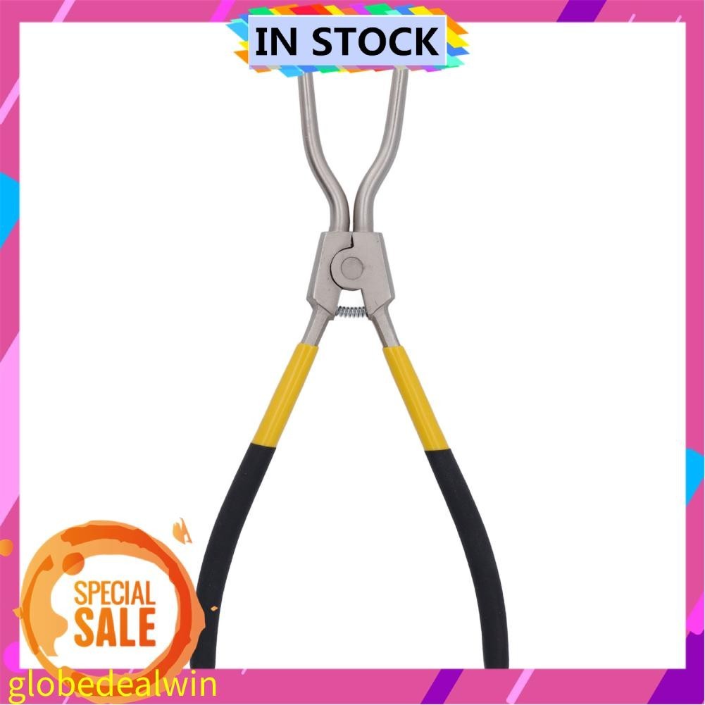 383EER4001A Washing Machine Spring Expansion Tool Washer Inner Outer Tub Removal Tool Solid Metal Construction Replace For LG And Samsung 1268355, AH3569695,EA3569695, PS3569695