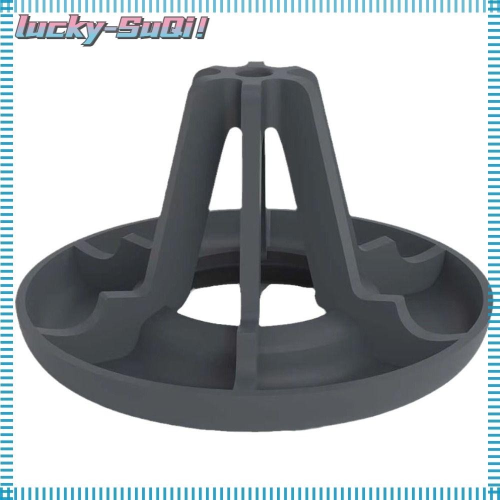 LUCKY-SUQI Storage Drying rack, Natural Air Drying Rack Baby Bottle ...