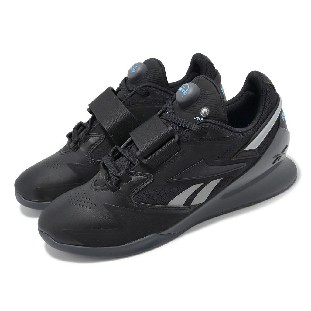 Reebok weightlifting shoes malaysia sales
