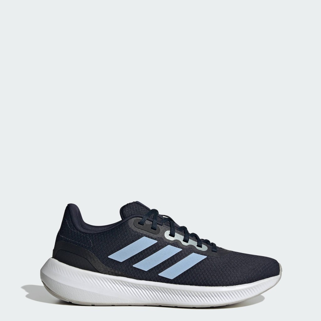adidas gazelle silver green womens Adidas Switch Move | Women's | Black/White/Grey