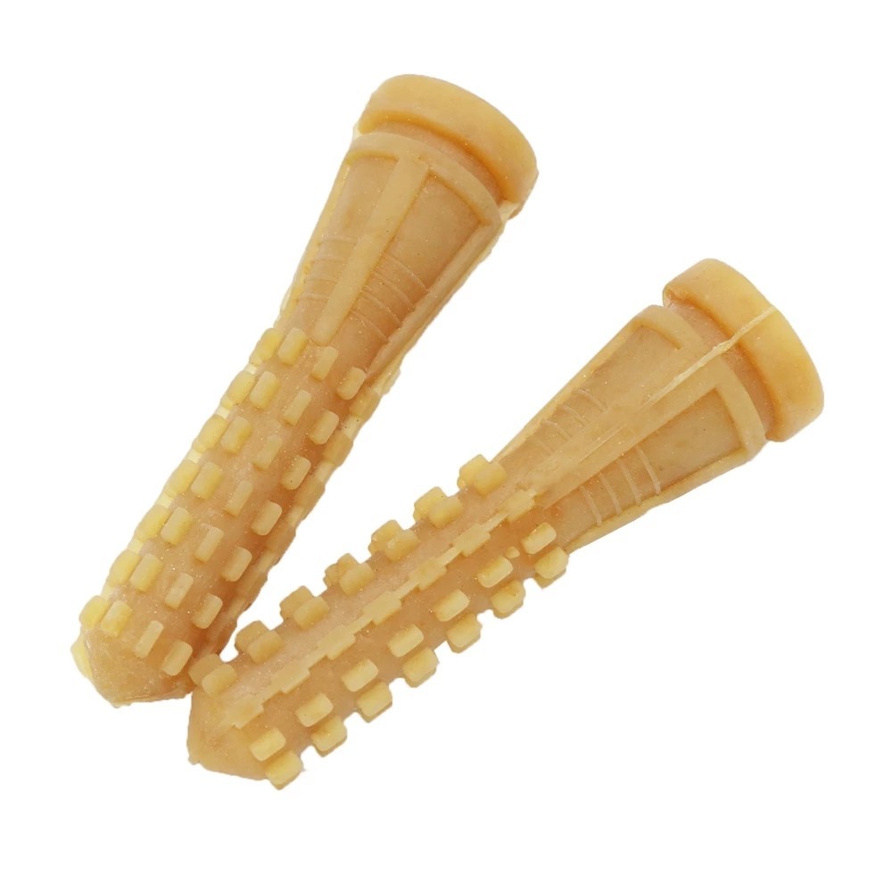 10/20/50Pcs Chicken Plucking Hair Removal Machine Glue Stick Beef ...