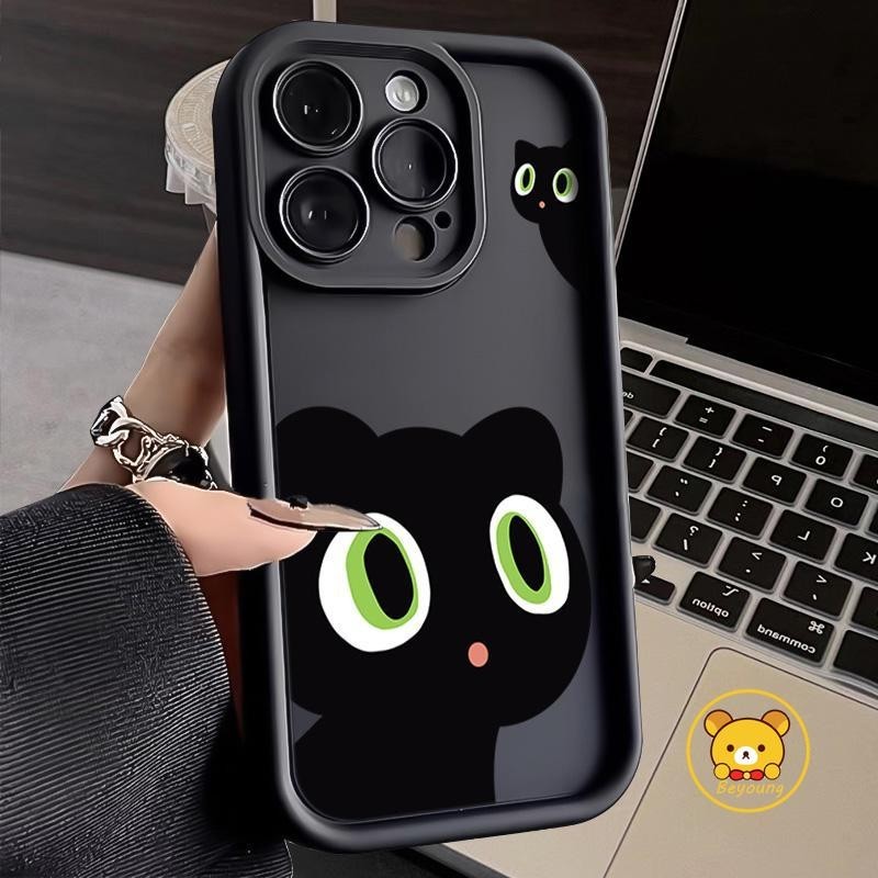 Korean Panel Cases For Redmi K70 K60 K50 K40 K30 K20 Pro K70E K60E K40S ...