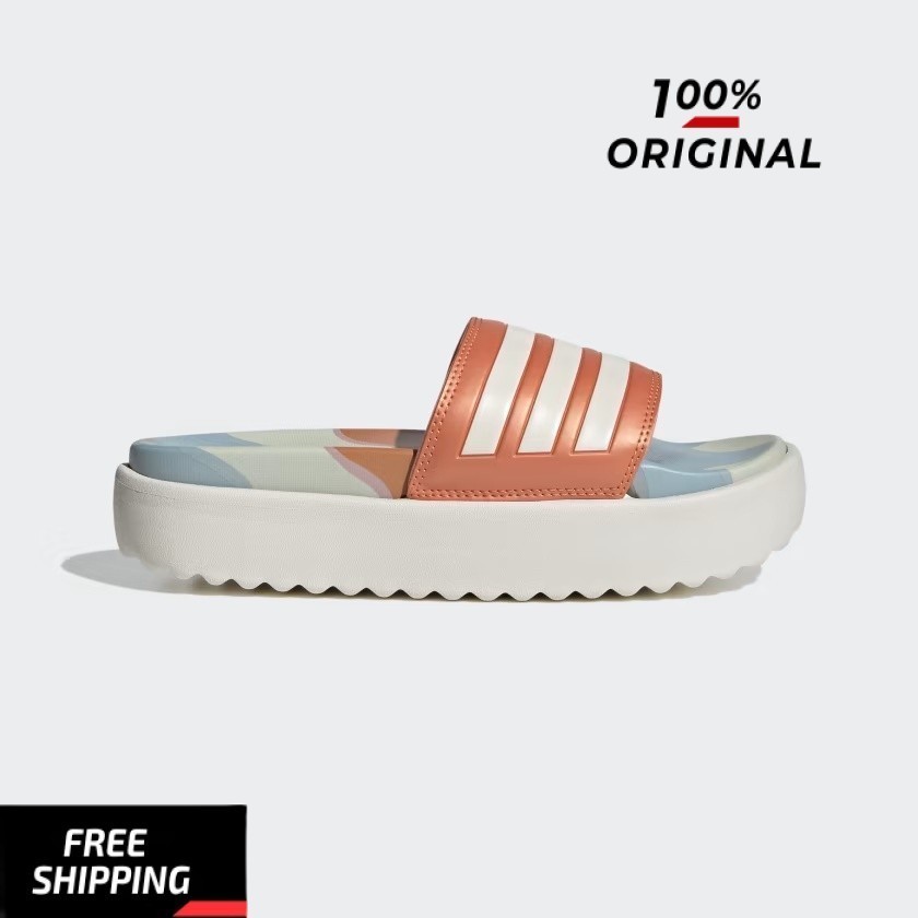 sandal adidas aqualette