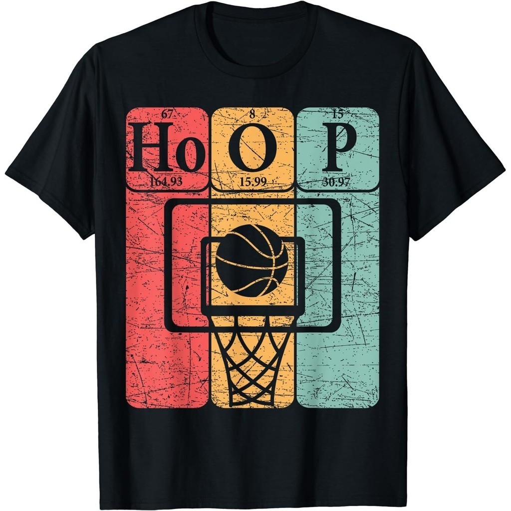 camisetas nba baratas 2018