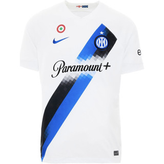 Jersey intermilan away special edition 2 stars kit 2023 | Shopee Malaysia