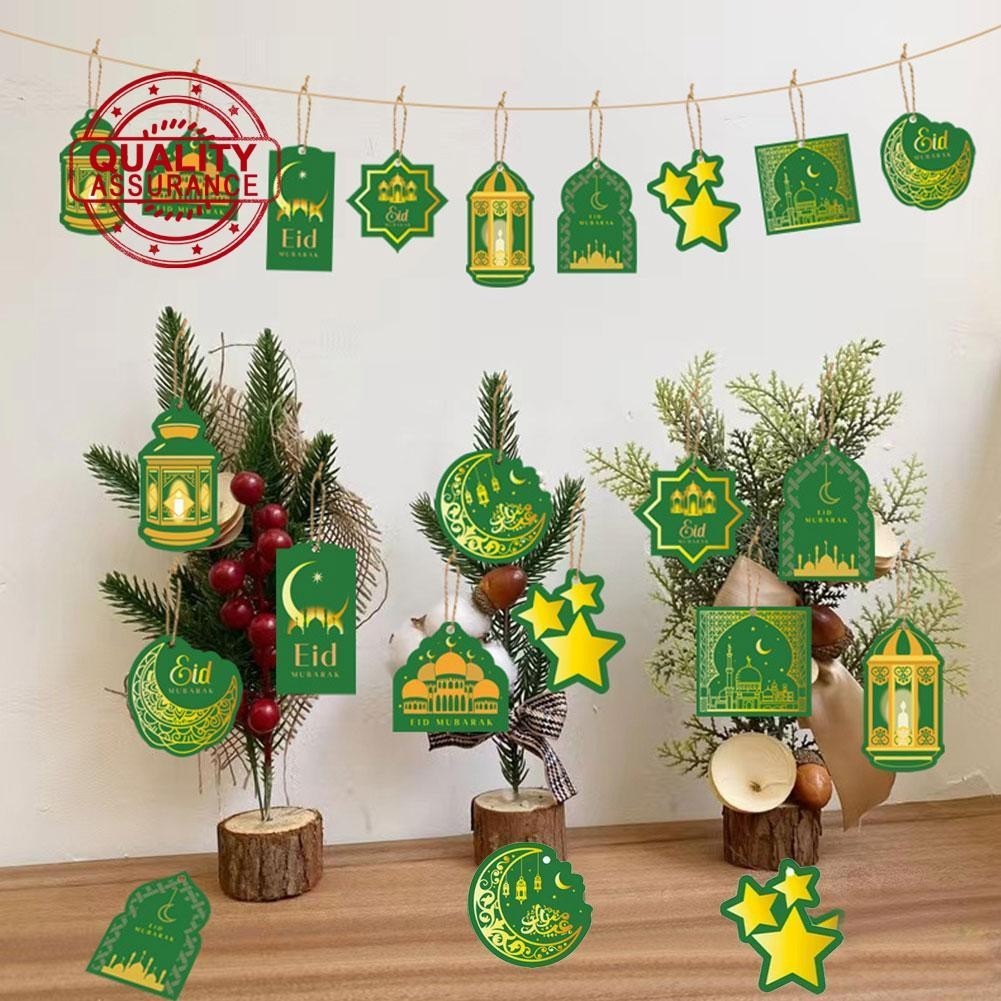 Ramadan counter main image 1