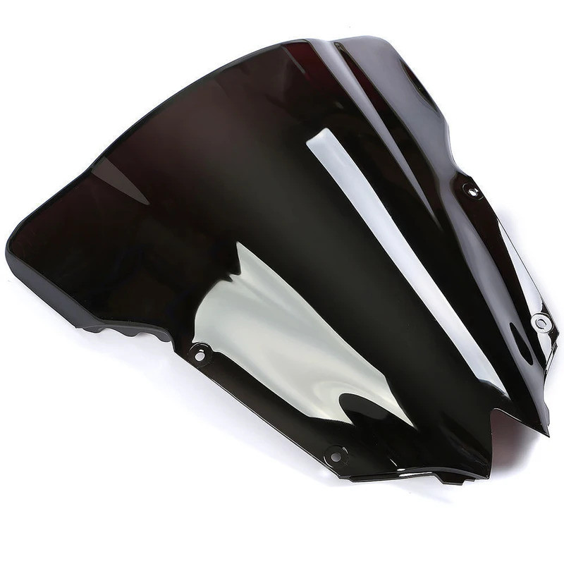 Fit for Yamaha YZF R6 ABS YZF-R6 2008 2009 2010 2011 2012 2013 2014 ...