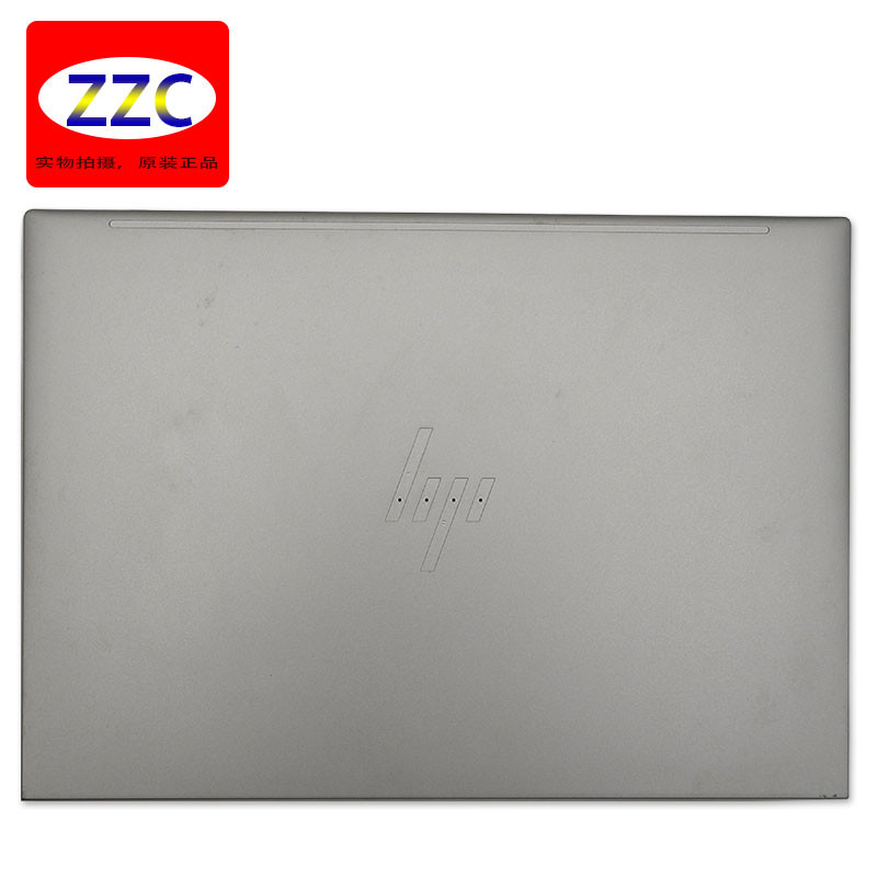 Hp/hp EliteBook 840 G9 G10 845 G9 A Case Back Cover Screen Back Case ...