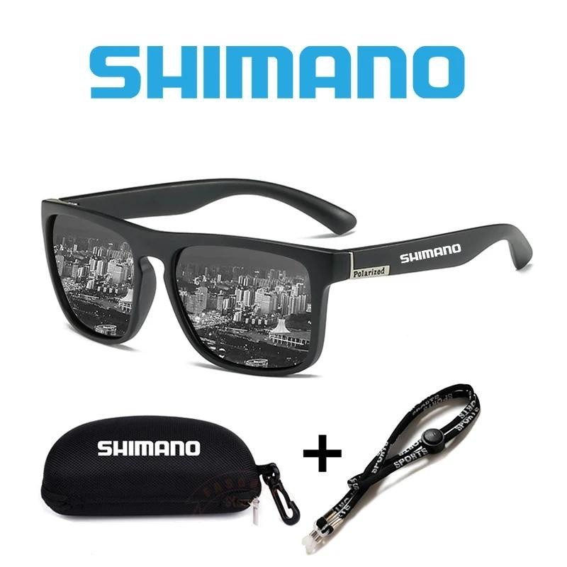 WASAIKKU Polarized Sports Sunglasses for Men Women Baseball