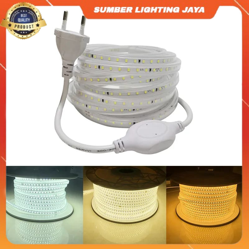 & Led STRIP SOCKET LIGHTS CLIP PER METER / LED STRIP SPECIAL METER ...