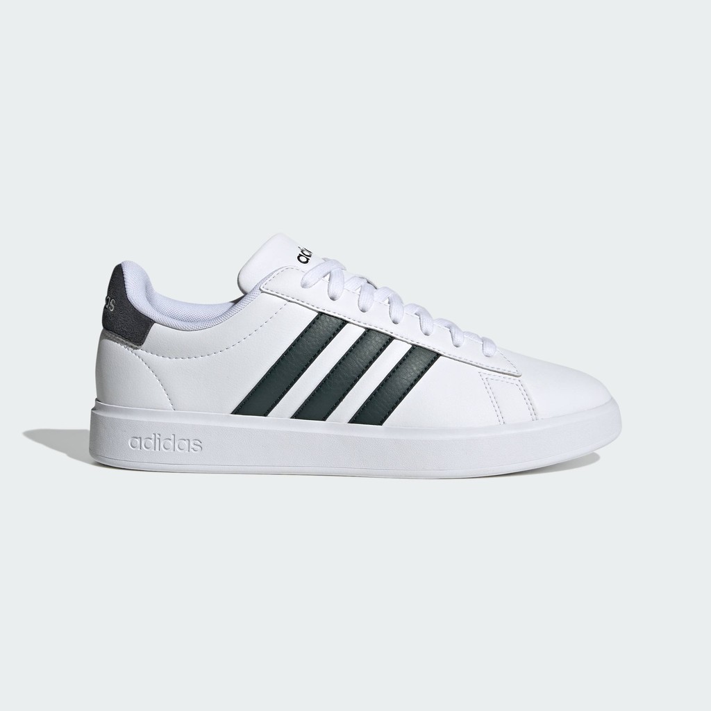 Tennis adidas cloudfoam store