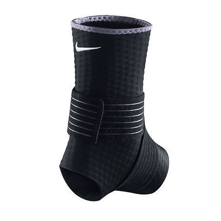 NIKE Ankle Wrap 933700 Shopee Malaysia