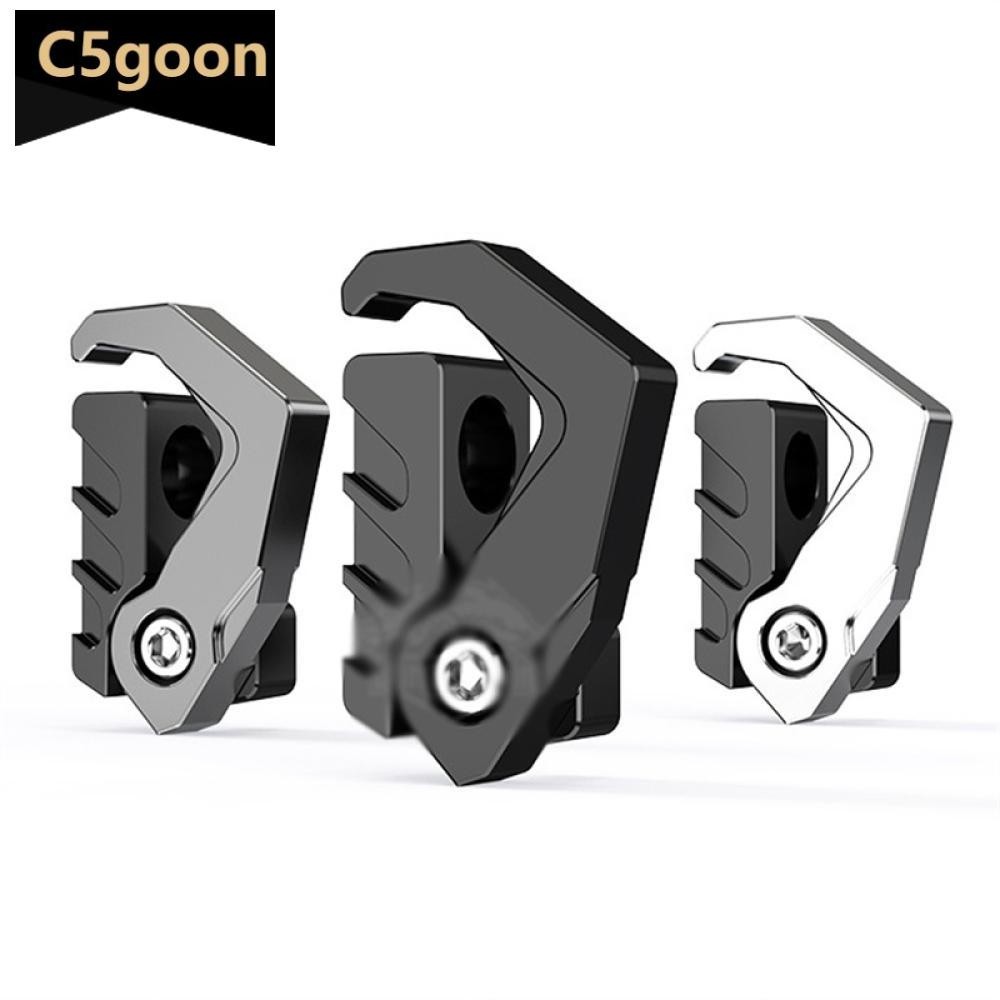 Yoke 50 Waterproof Motorcycle Mount for LG G5 (sku 34999)