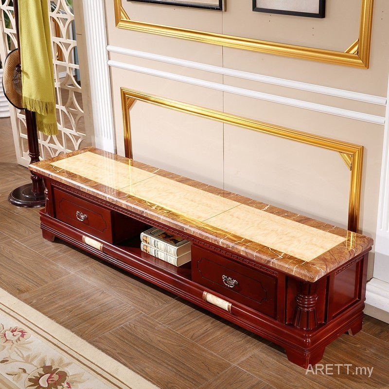 View of Danolapsi 71