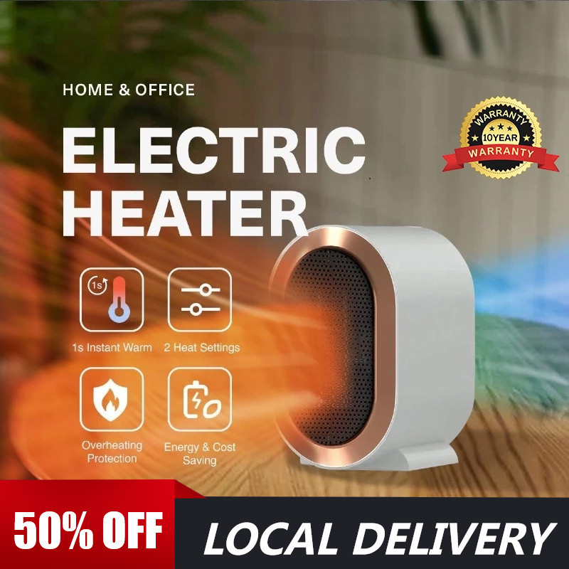 Room Heater Price A Fan Heater Fan Heater Room Heater 1000 Watt