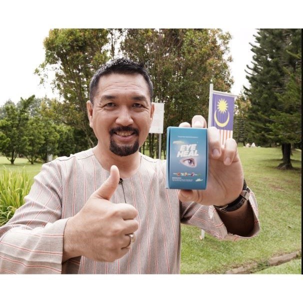 eye-health-supplement-for-vision-care-2024-new-pack-eyeheal-original