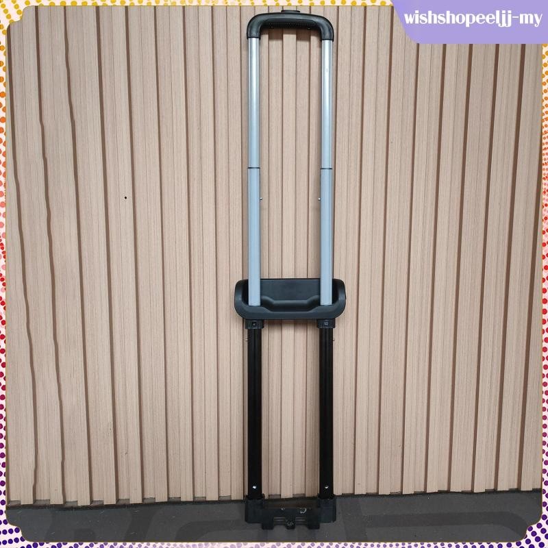 20" Replacement Telescopic Handle Multifunctional