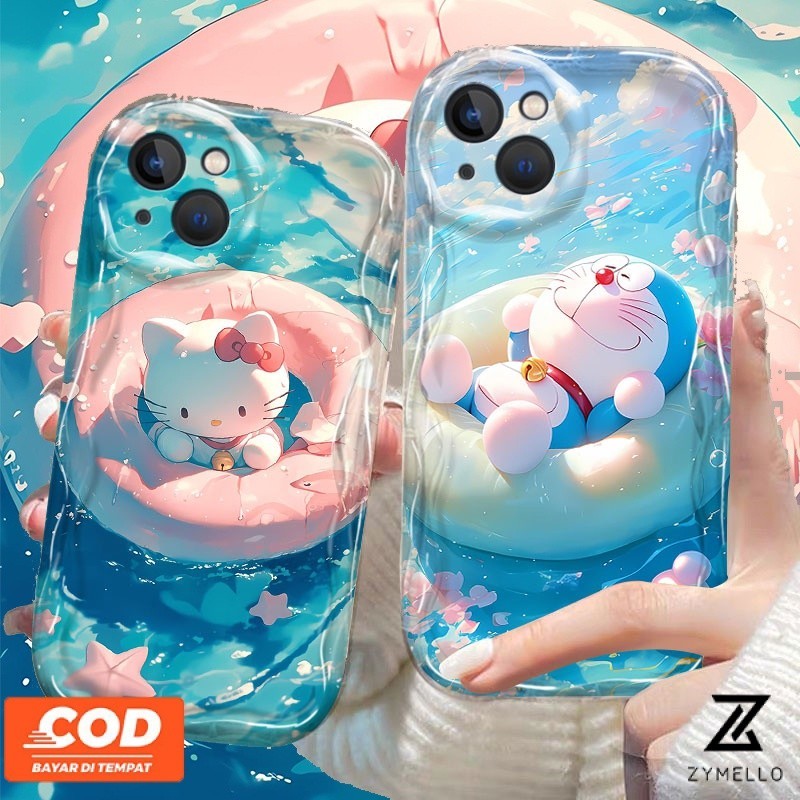 OPPO Reno 13F 5G Reno12 F Reno 12 Reno11 F Reno 11 Reno 10 Reno 8T Reno ...