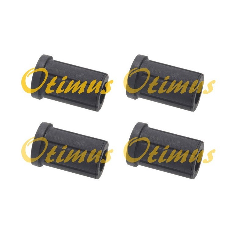 TOYOTA HILUX VIGO KUN25 KUN26, HILUX REVO GUN125 GUN126 GUN135 REAR ...