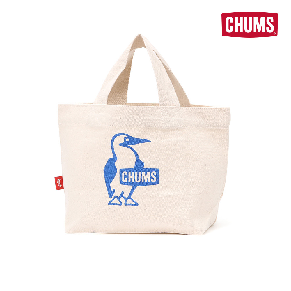 Chums Unisex Eyewear Retainer - Universal Fit Rope Strap For Glasses & Sunglasses - View #6