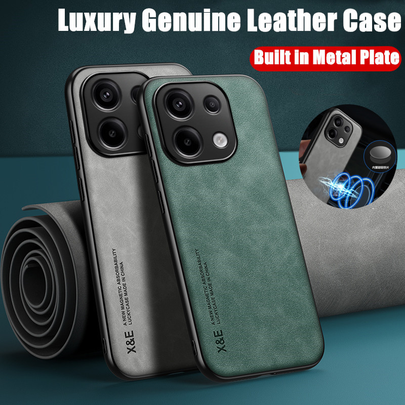 Buy oppo Reno 8 5G In Online With Best Price, Jun 2026 | Shopee Malaysia