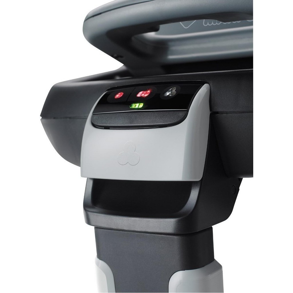 Familyfix base cabriofix sale