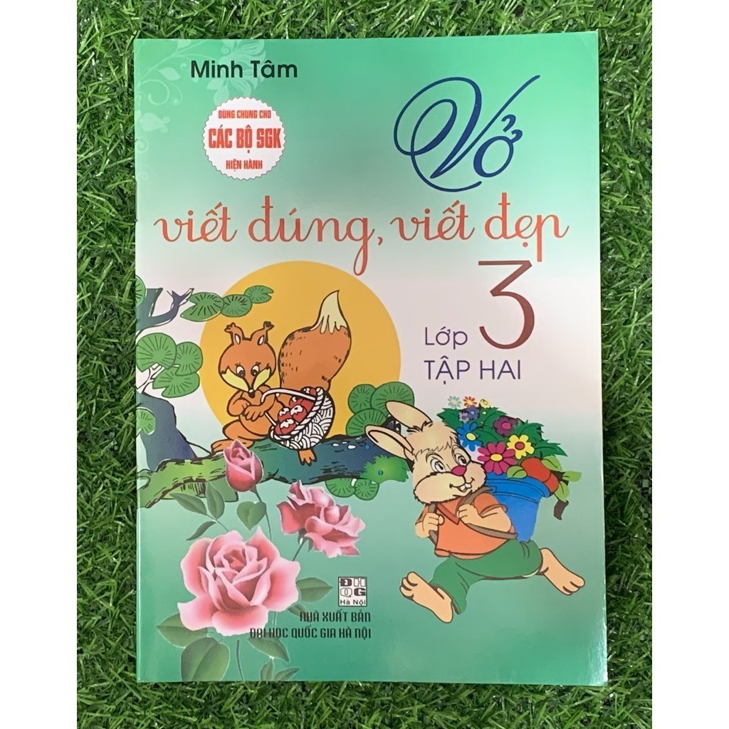 Book-yes, Beautiful Writing Grade 3 - Volume 2 (Commonly Used For ...