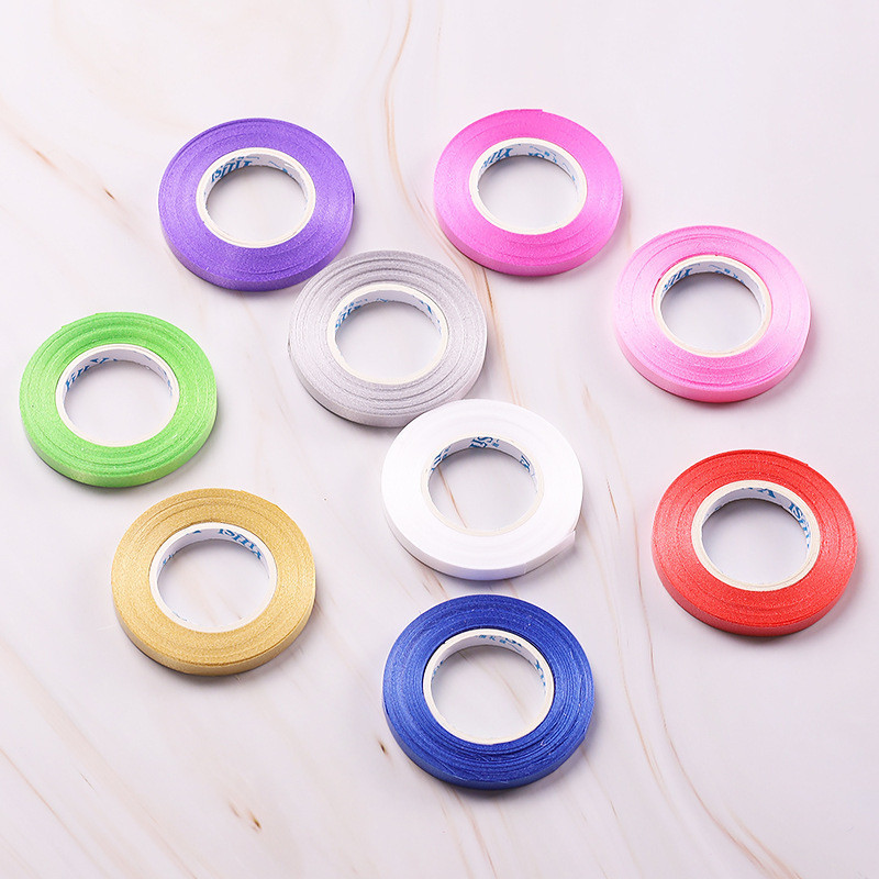 10m Balloon Ribbon Wedding Ribbon Birthday Party Decoration Accessories ...