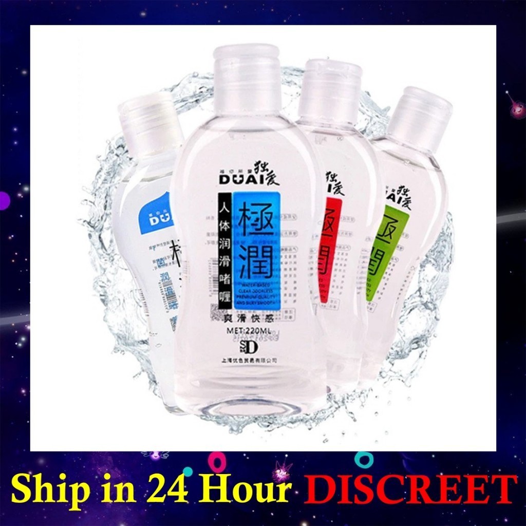 water based lubricant malaysia Does Oura 4 have a smart alarm feature? main image 0