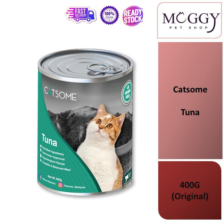 Cans Cosma Cat Food Mixed Trial Cosma Nature Cat Food Cosma Nature